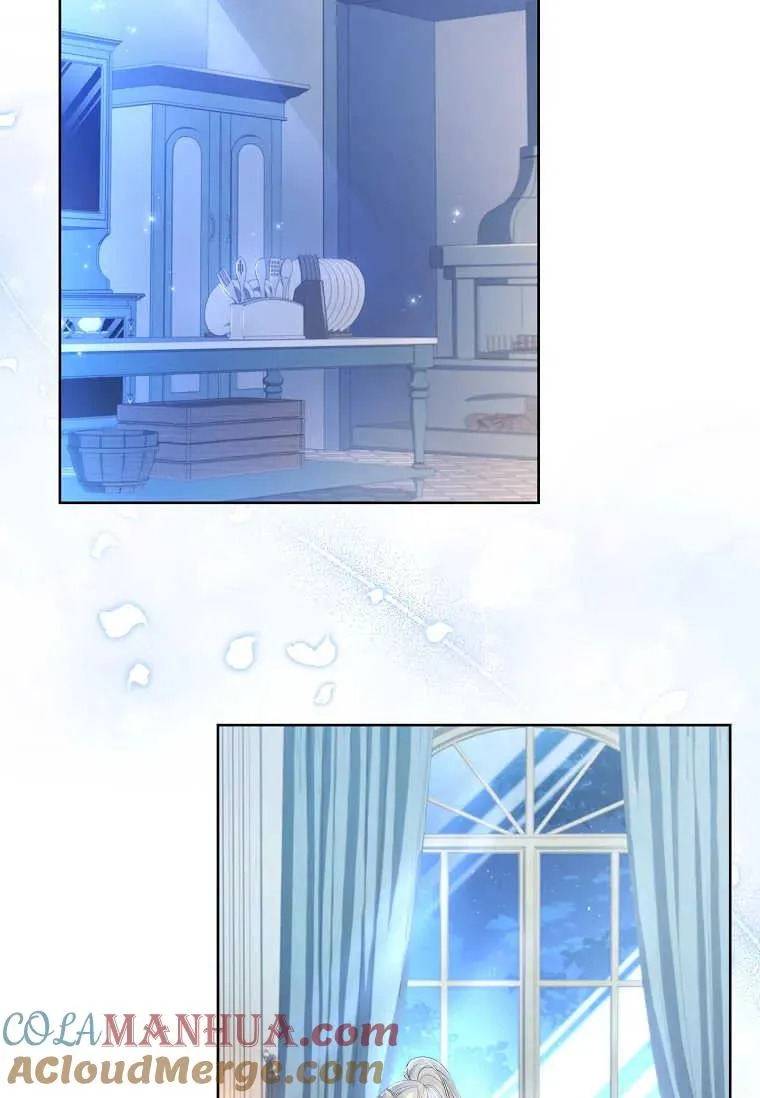 第05话64