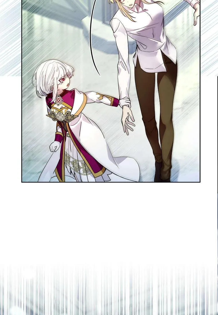 第35话19