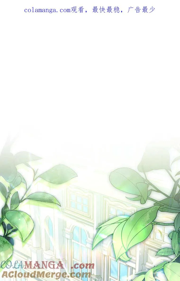 第36话0