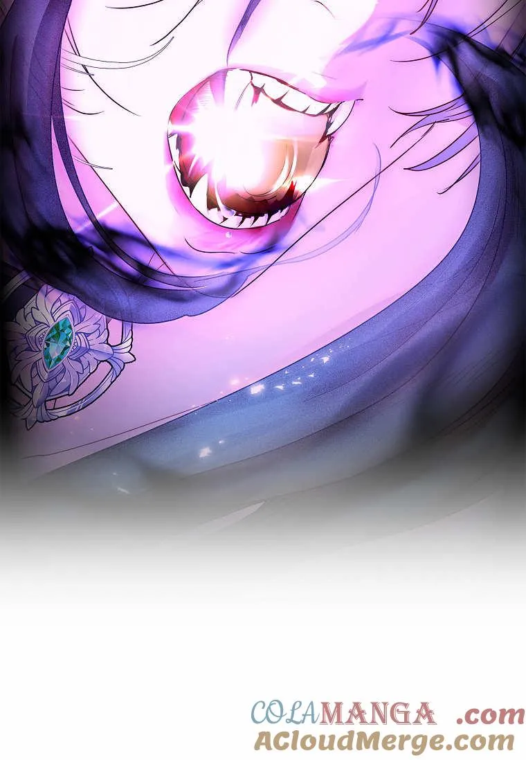 第34话32