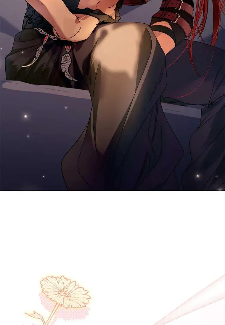 第25话51