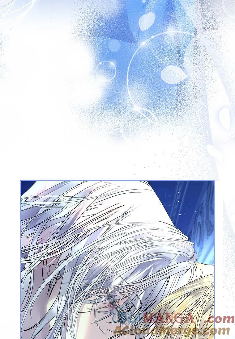 第34话24