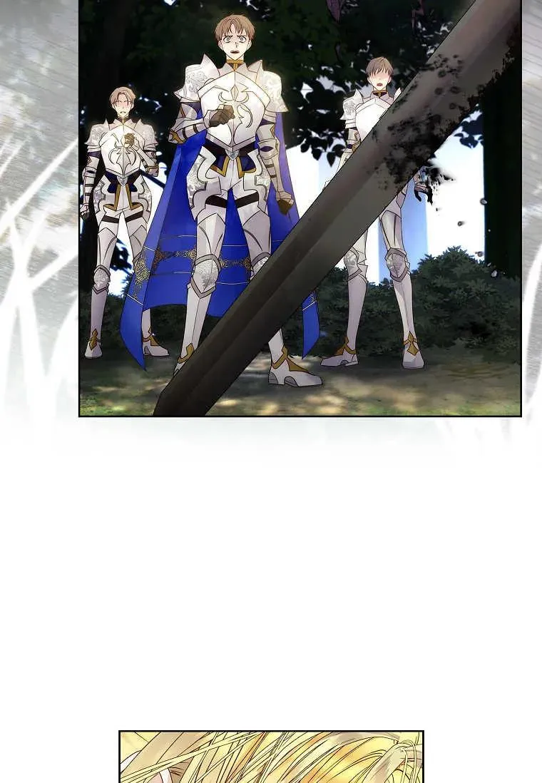 第14话2