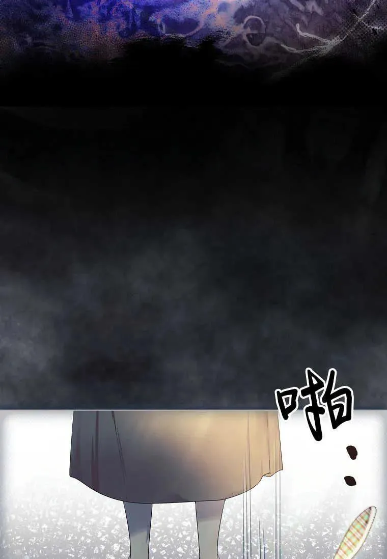 第03话43