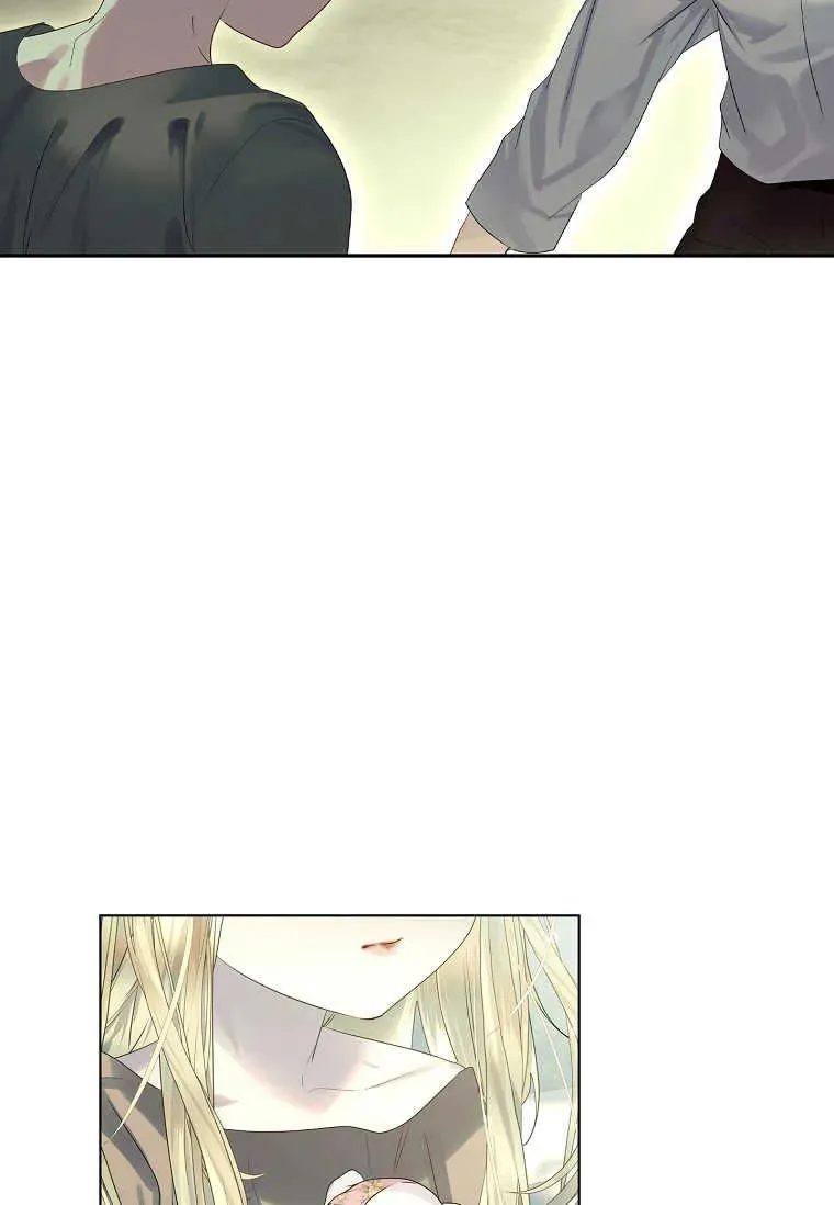 第03话31