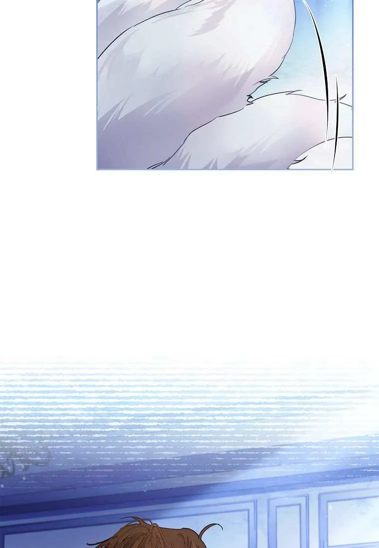 第33话2