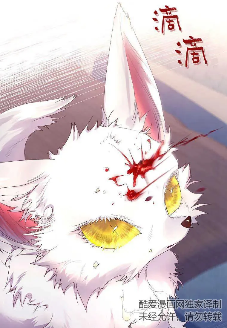 第05话25