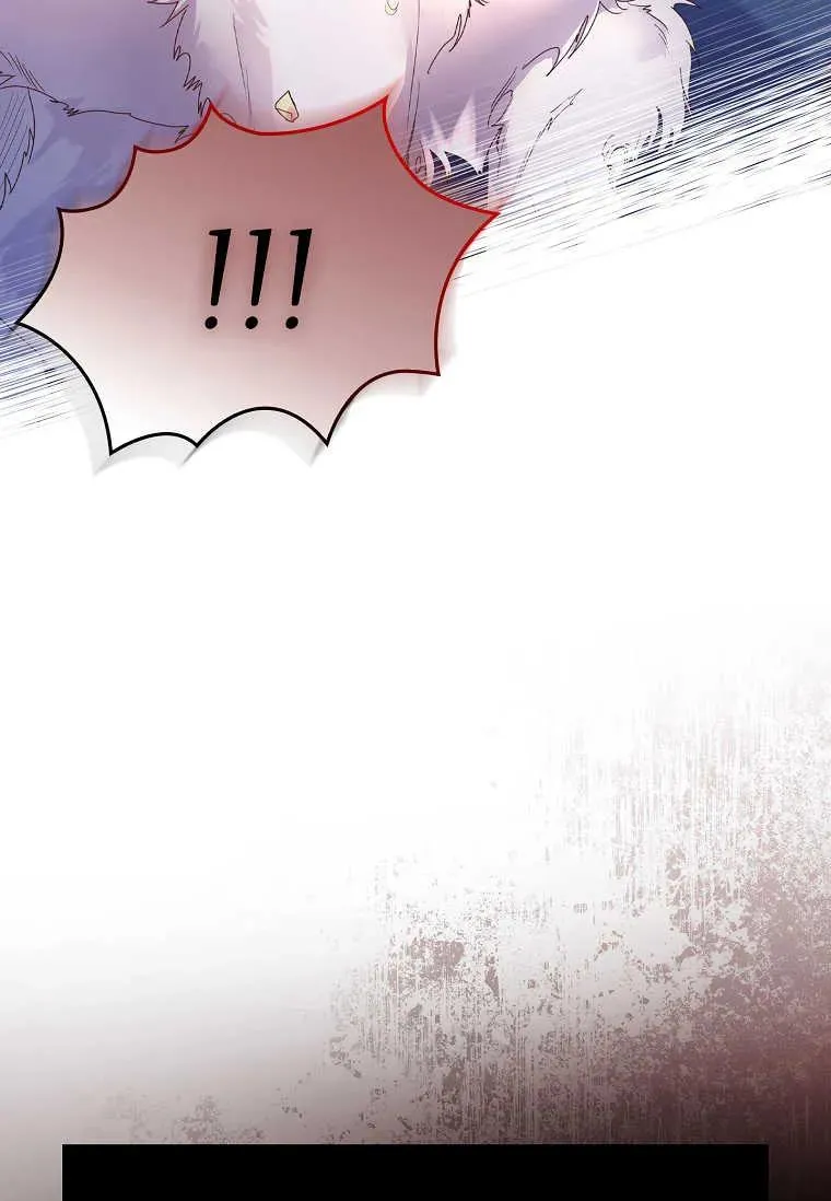 第05话26