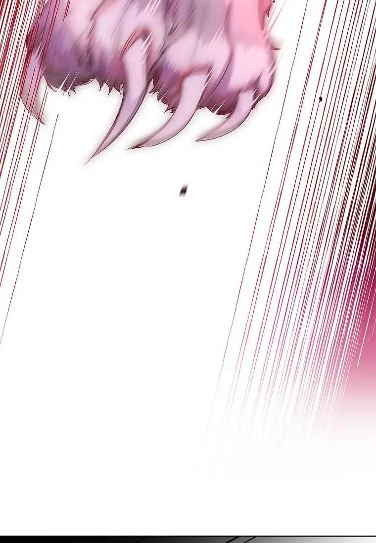 第05话22