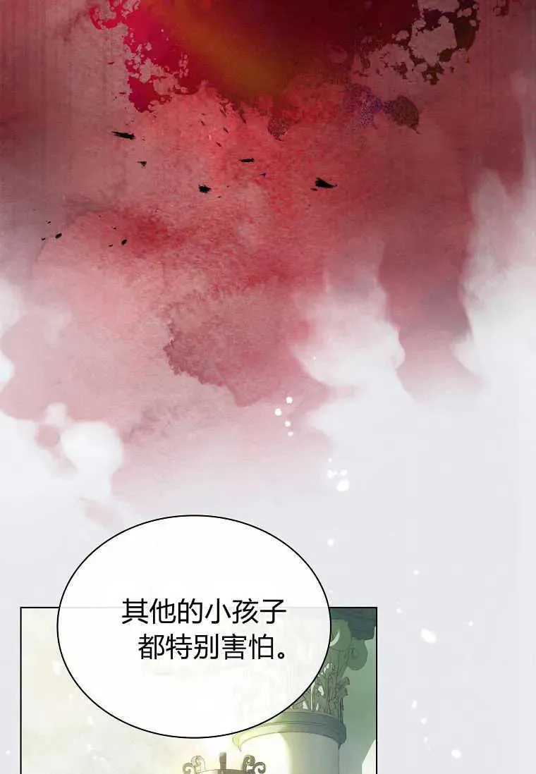 第03话19