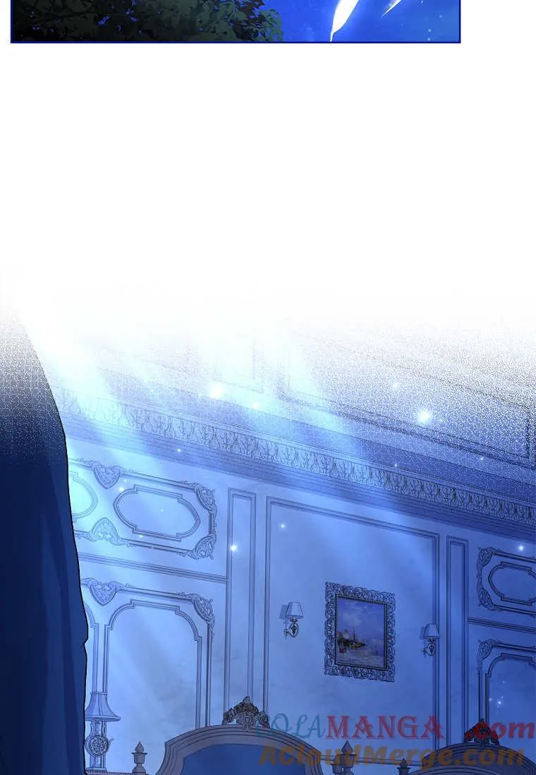 第29话16