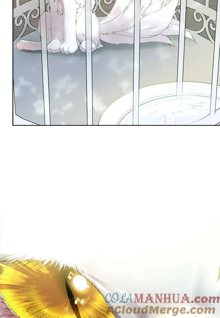 第06话6
