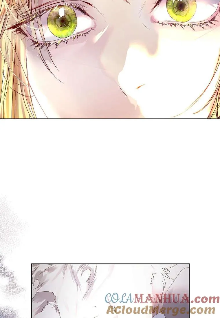 第08话33