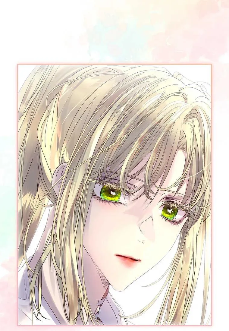 第05话55