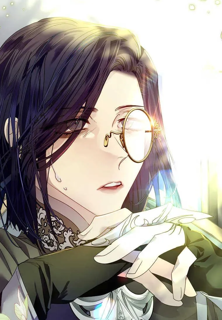 第20话25