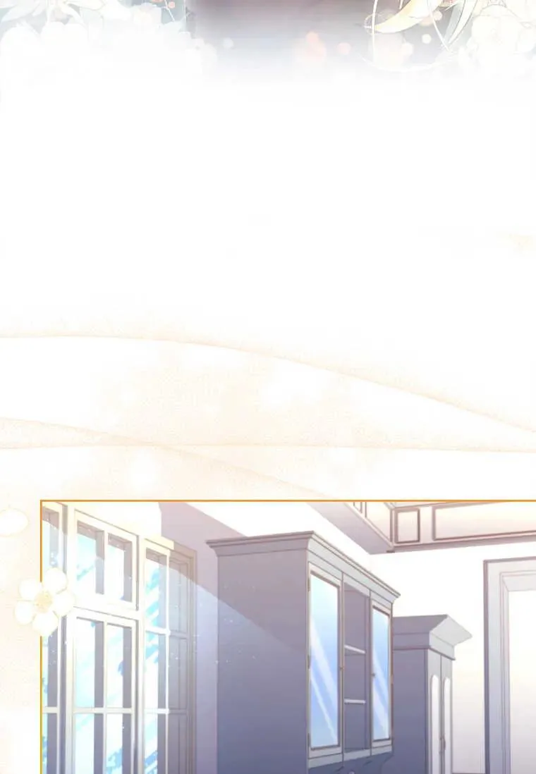 第06话70