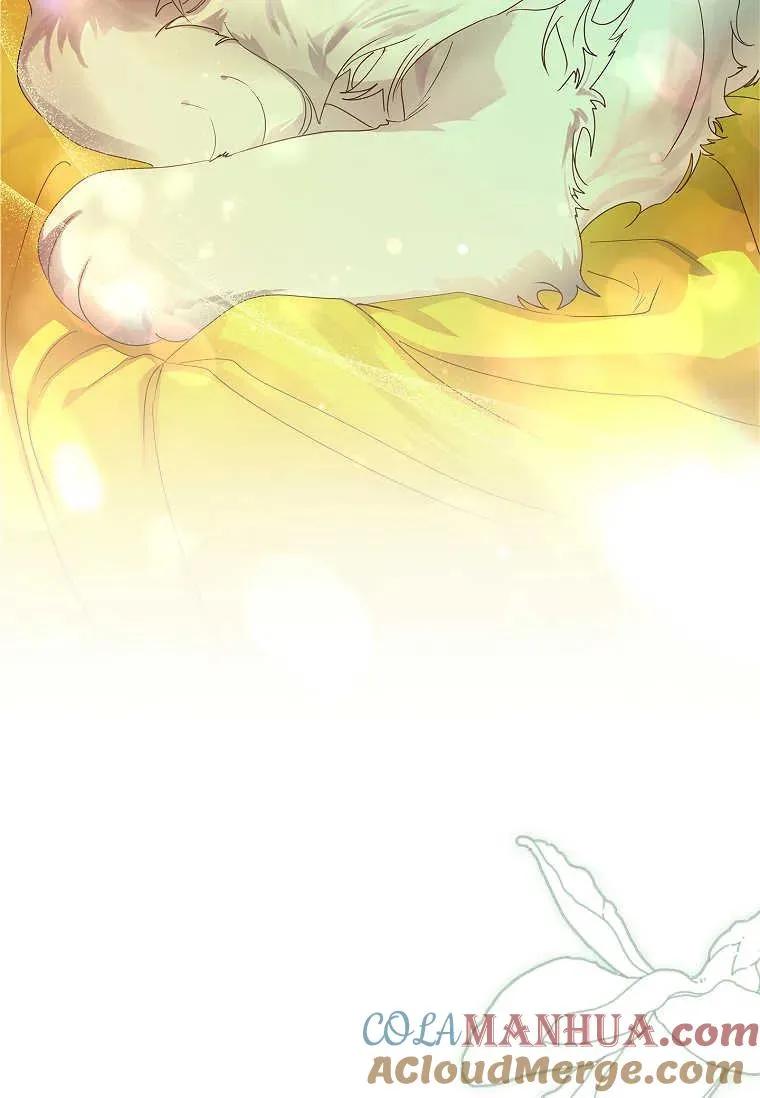 第07话8