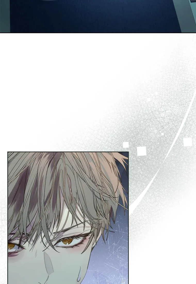 第31话14