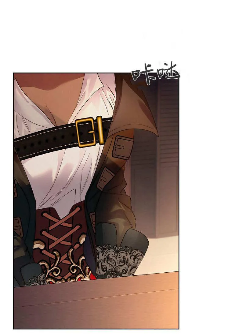第37话66
