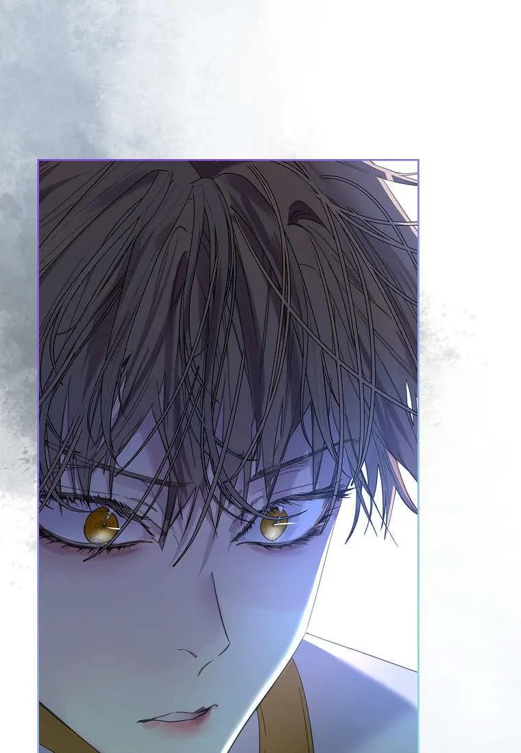 第31话25
