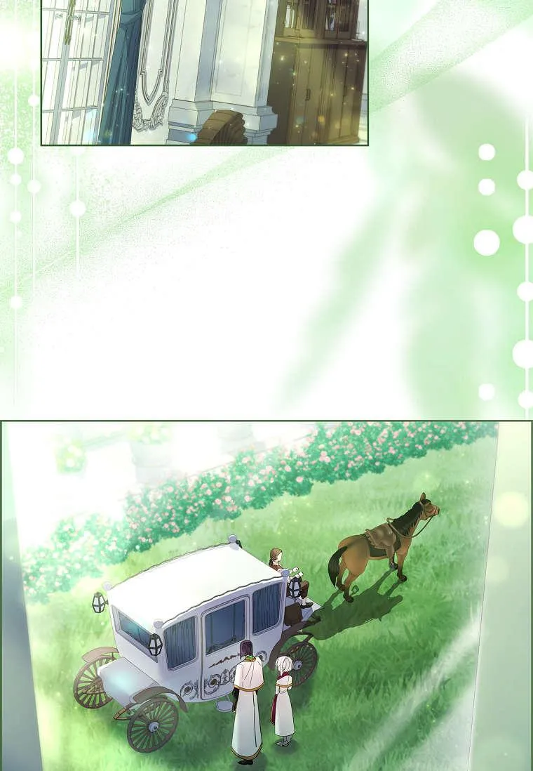 第35话98