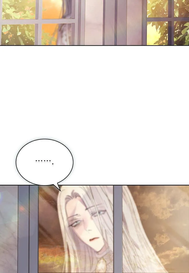 第31话107