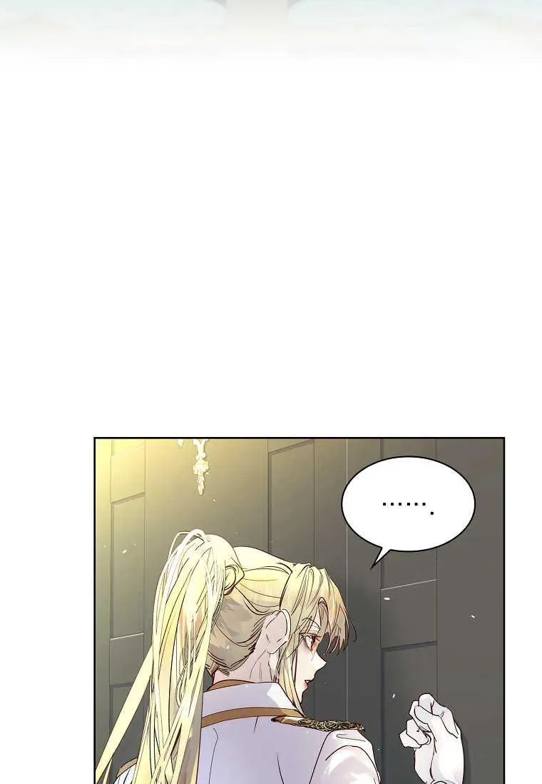 第28话89