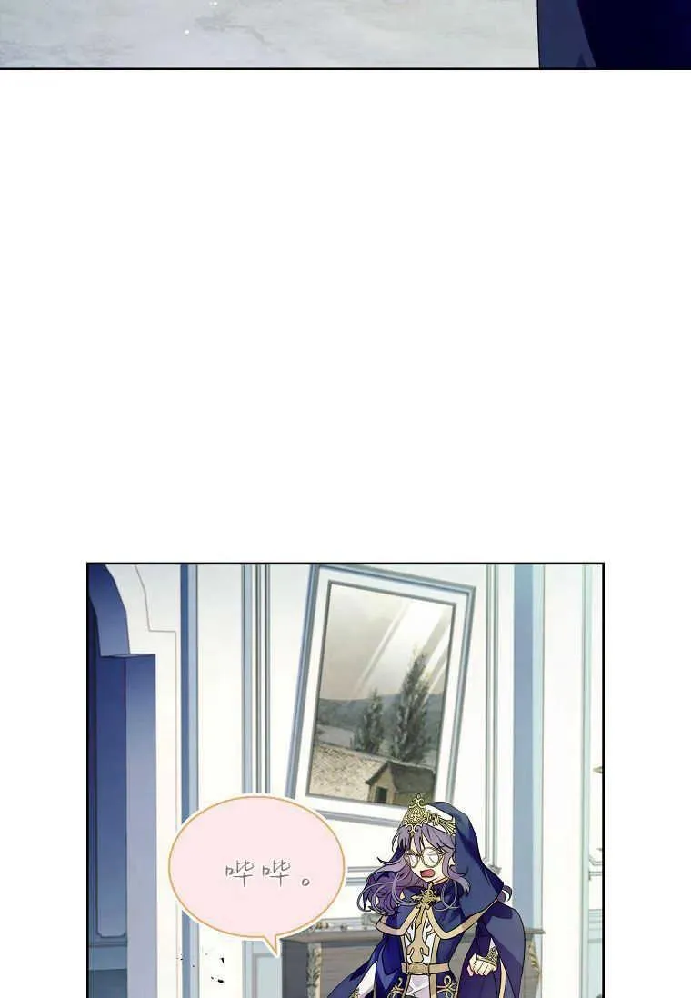 第24话15