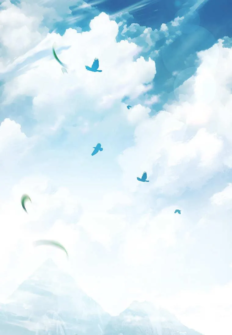 第37话27