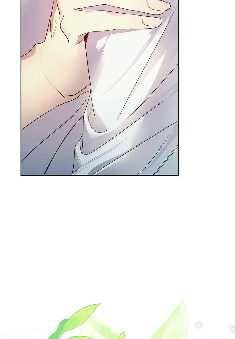 第35话111