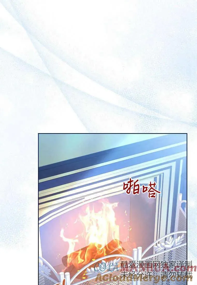 第18话36