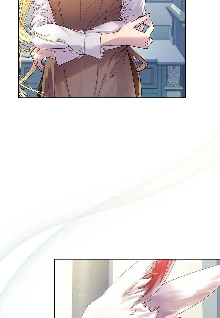 第07话14