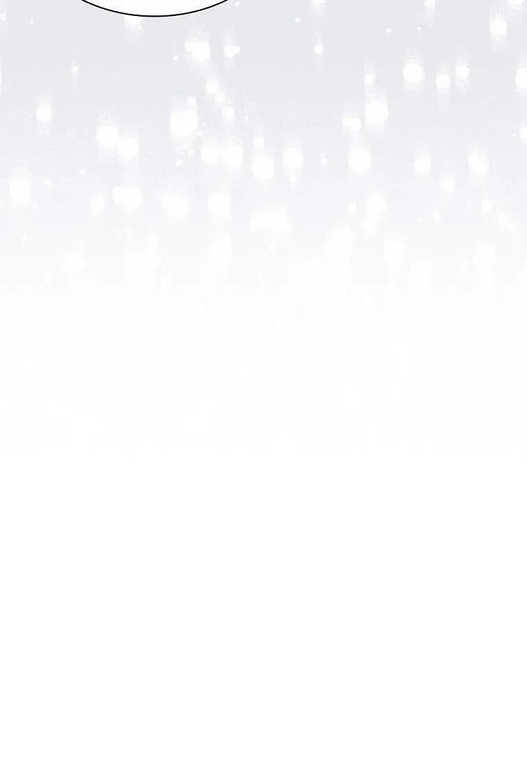 第03话27