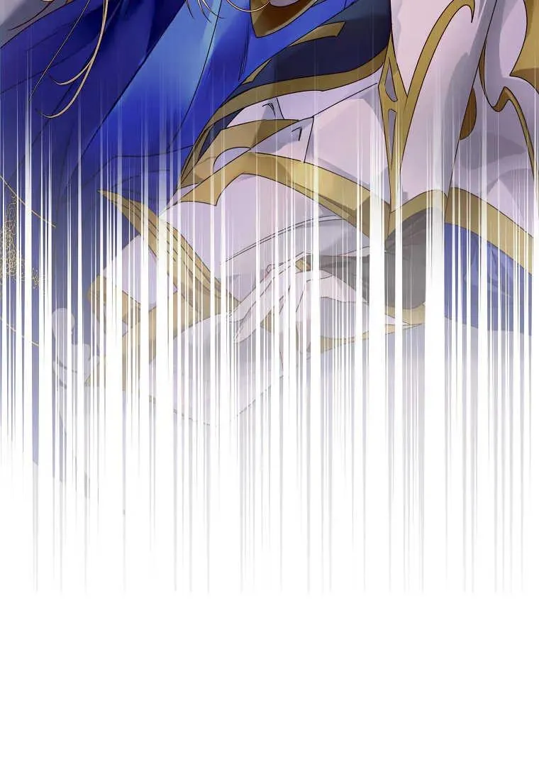 第22话102
