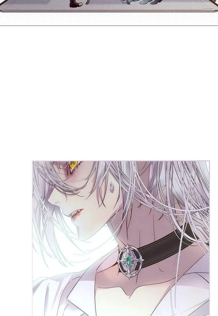 第30话65