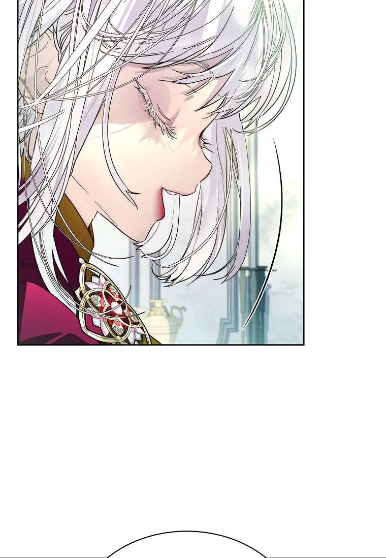 第35话29