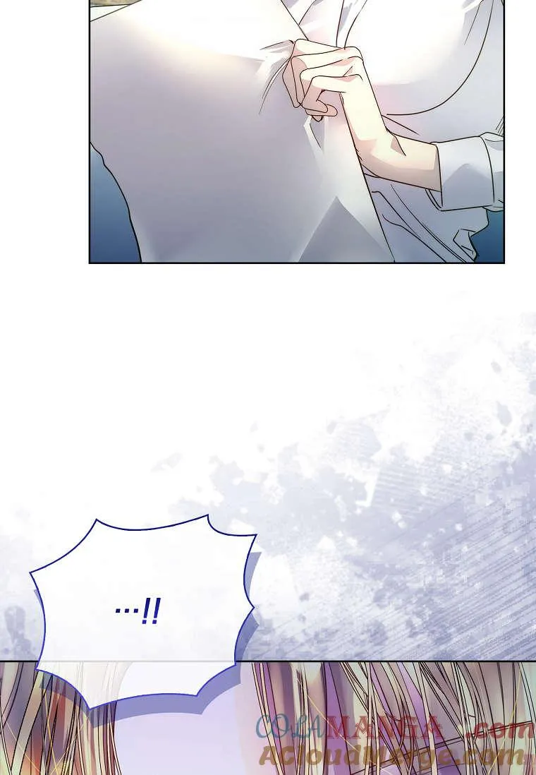 第35话32