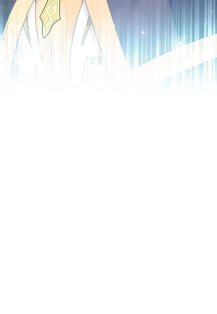 第24话23