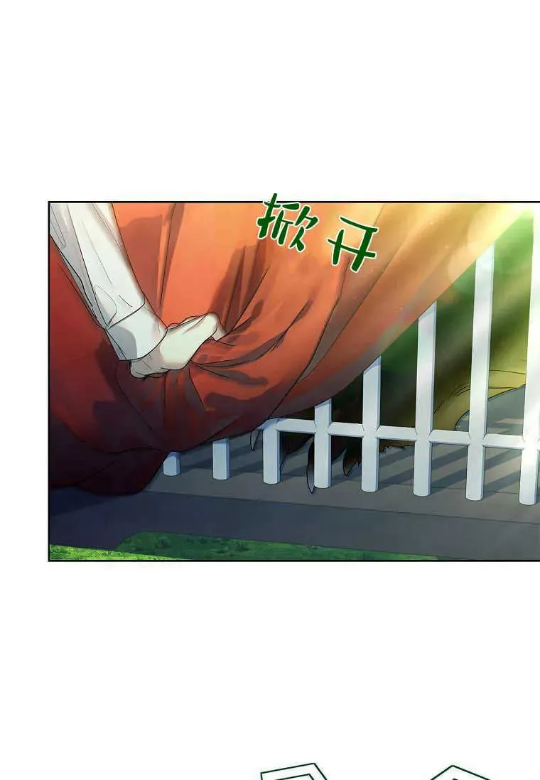 第12话15