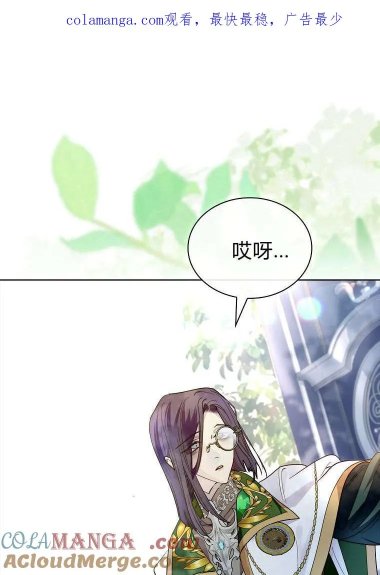第35话0