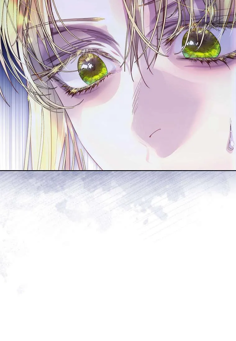 第35话33