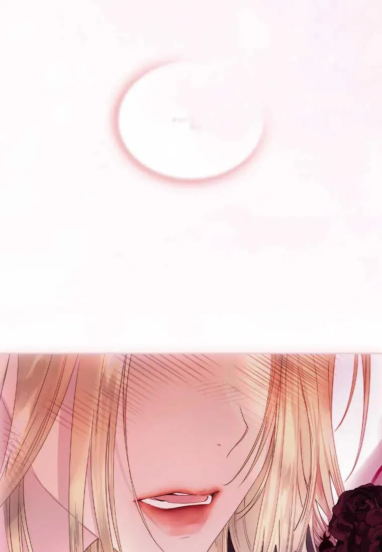第01话10