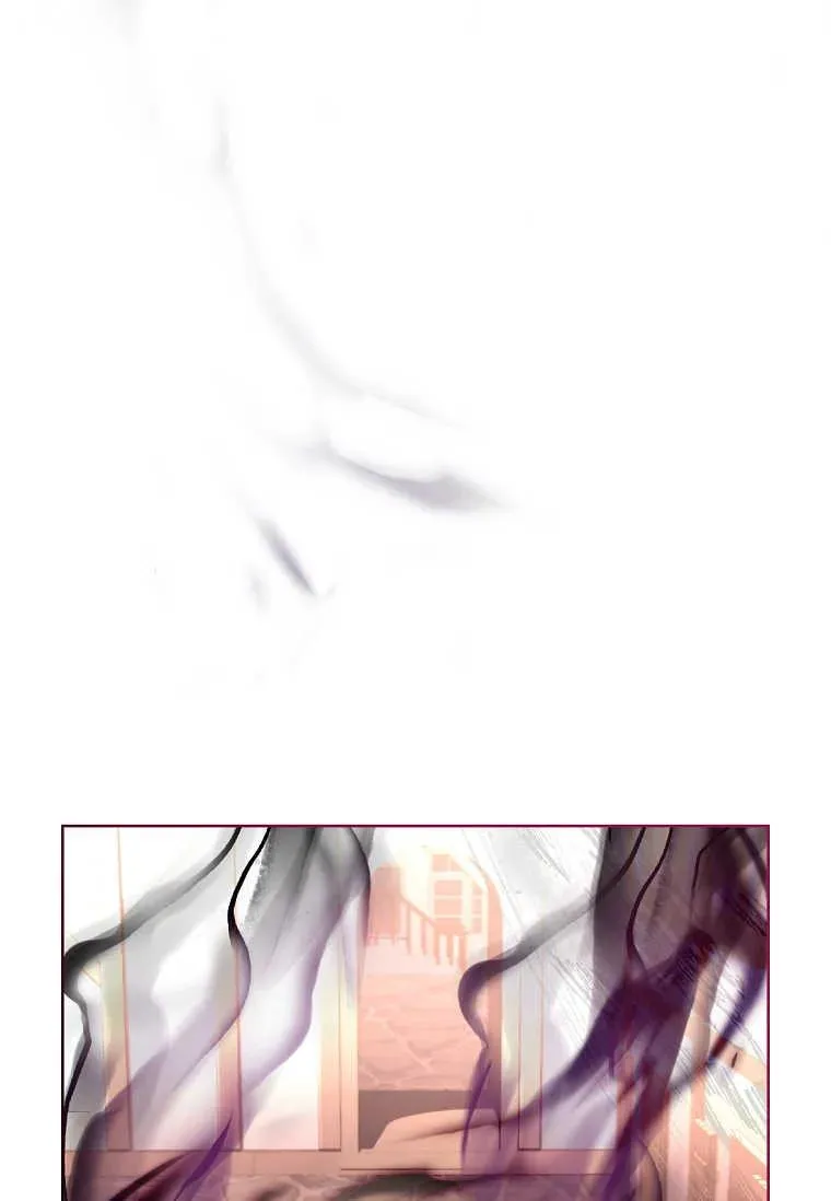 第01话89