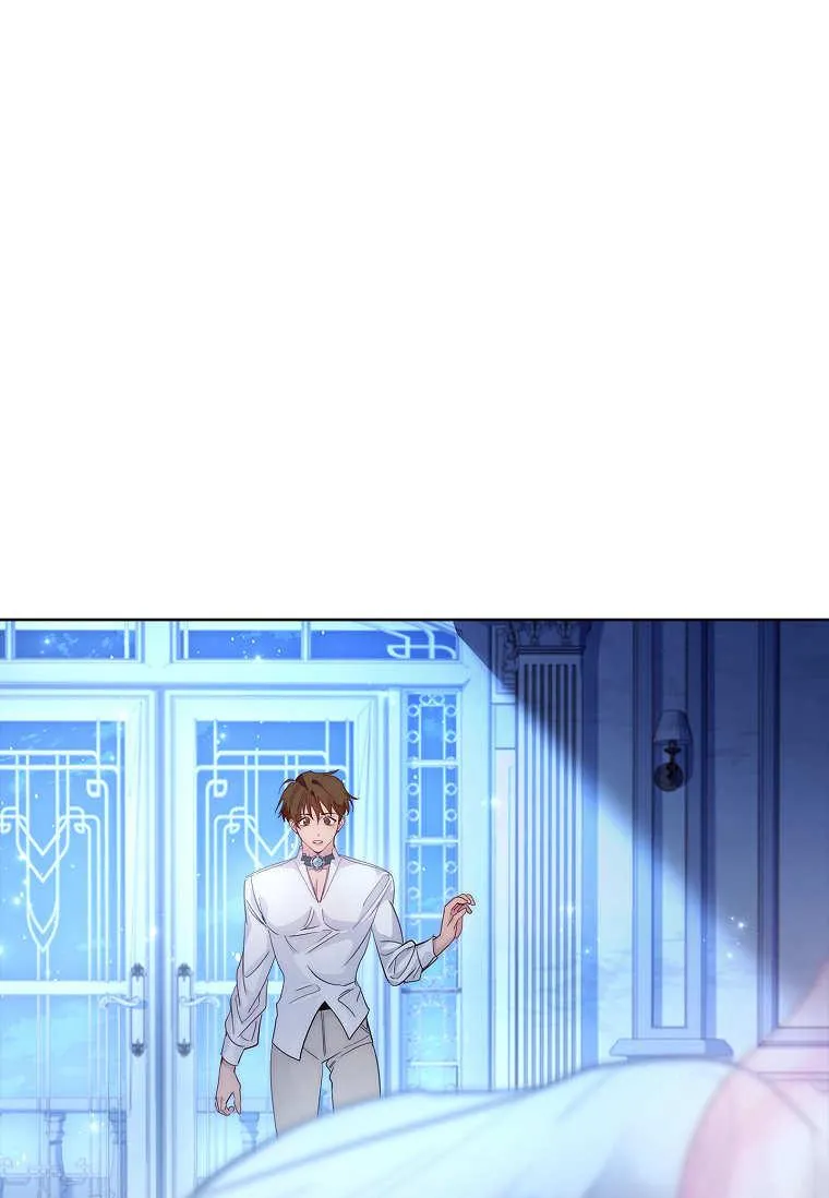 第34话34