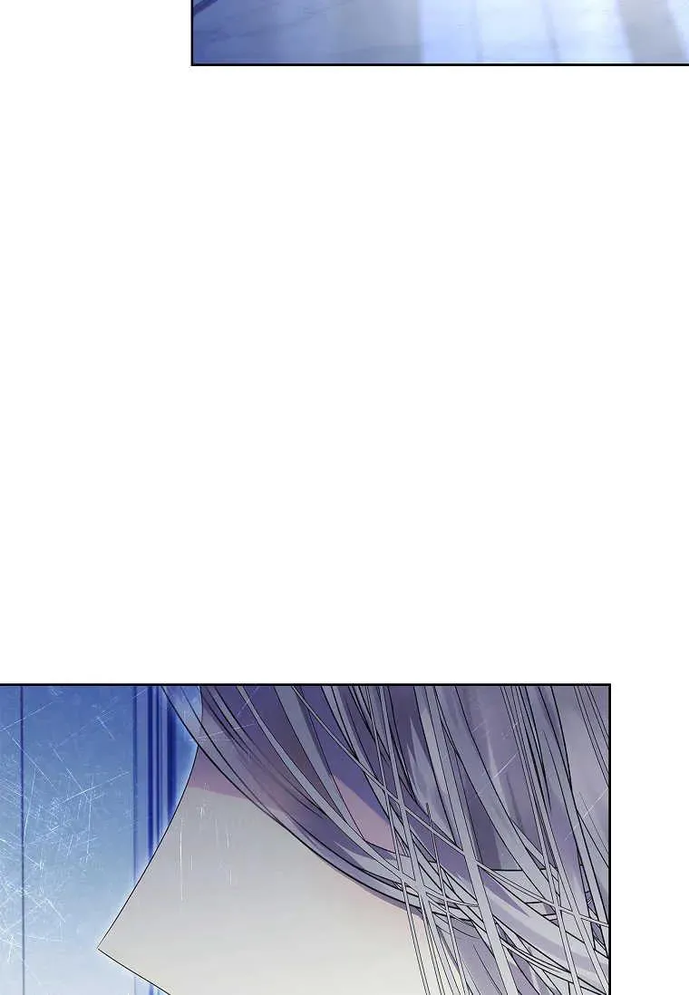 第09话109