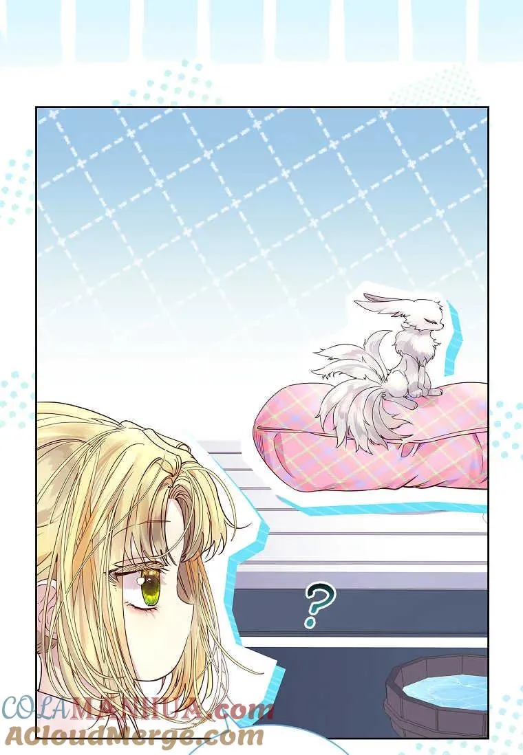 第07话16