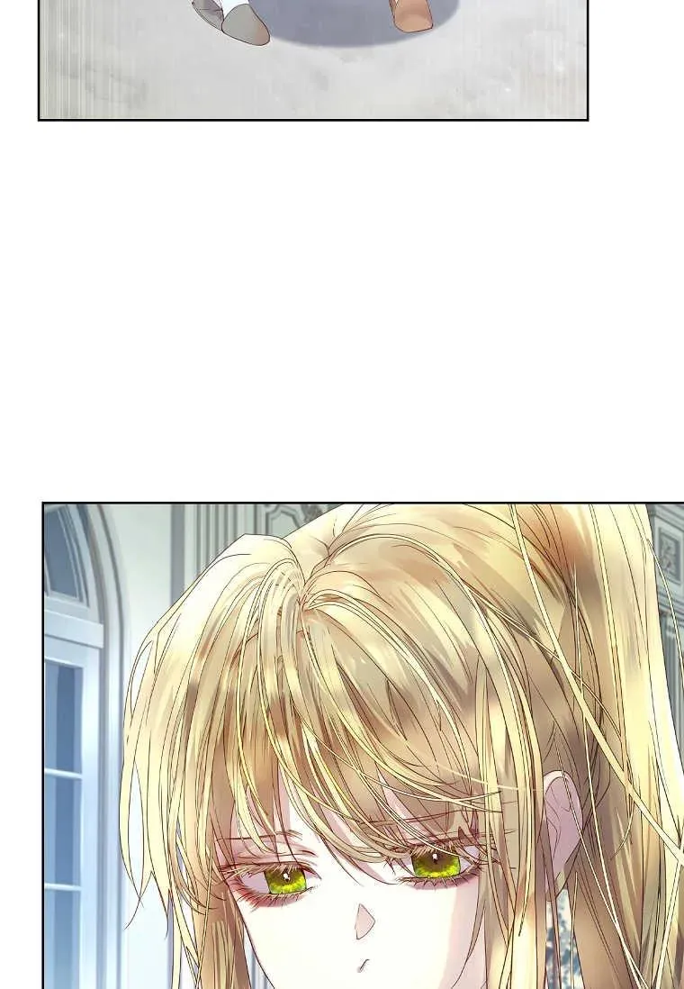 第04话10