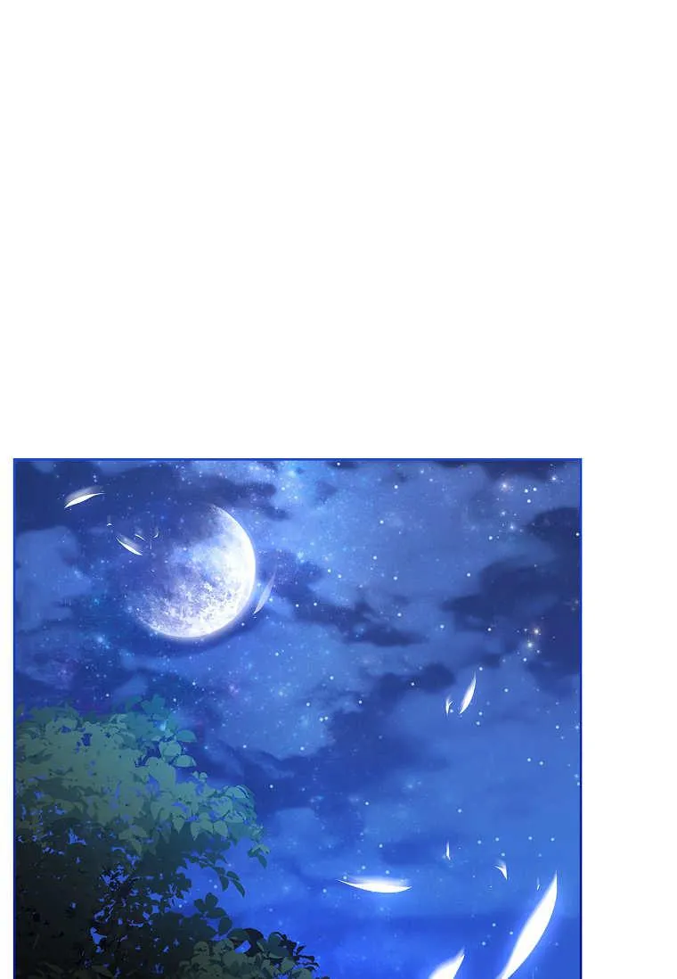 第29话15