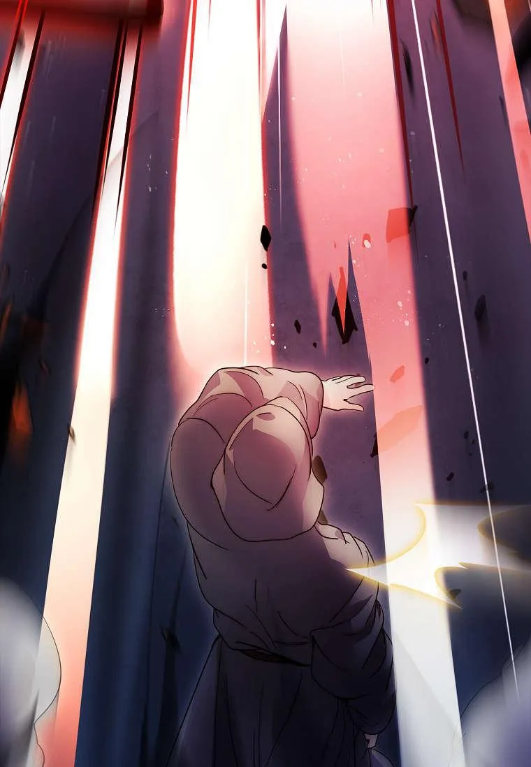 第35话45
