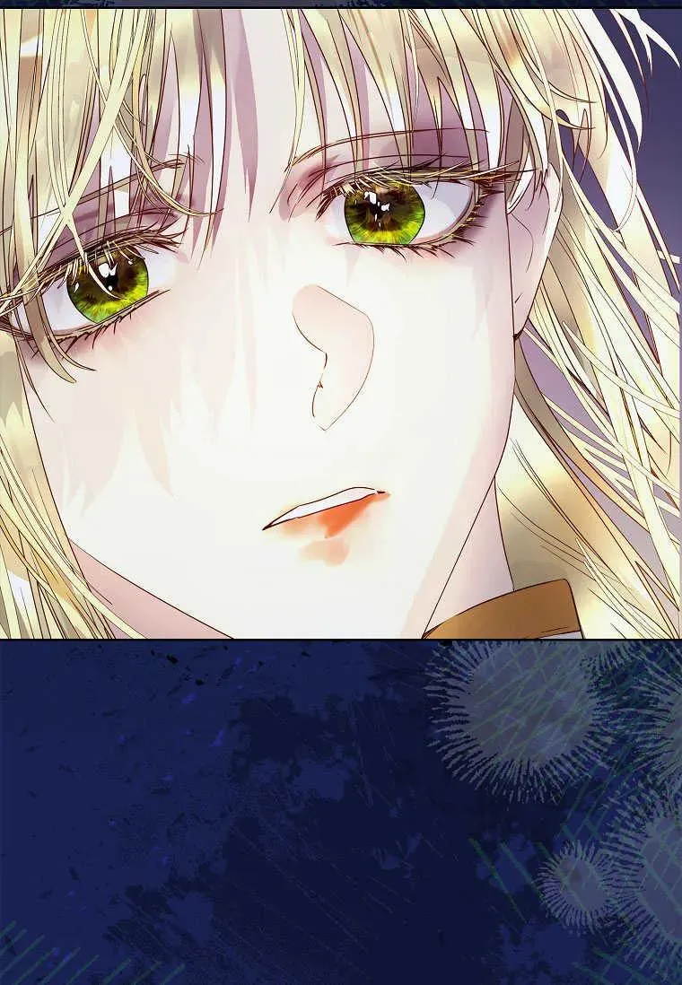 第17话11